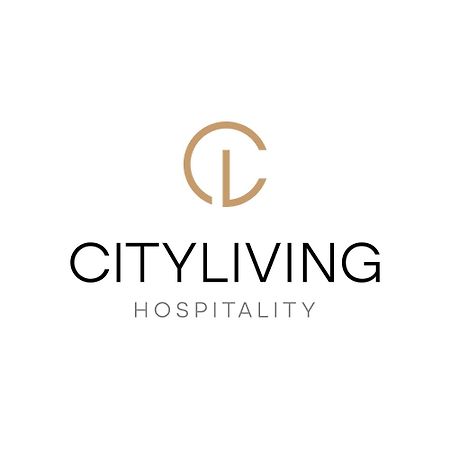 Valletta Stylish City Pad Ngoại thất bức ảnh